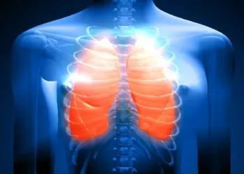 Novas terapias revolucionam tratamento do câncer de pulmão