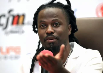 “Há uns que têm mais motivos para comemorar independência do que outros”