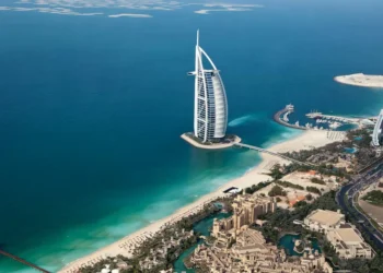 Dubai vai ter quatro novos hotéis até ao final de 2024. Six Senses e Mama Shelter estão entre eles