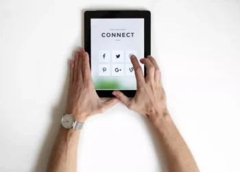 “Marketing: chave do sucesso empresarial”