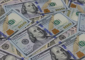 “Desmistificando as Finanças: Ferramentas para o Sucesso”