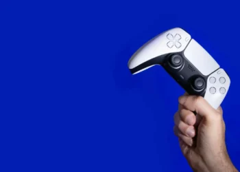 PlayStation aproveita 30.º aniversário para exibir design de nova consola