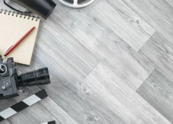 Festival MOTELX chega hoje à 18.ª edição e abre com ‘Não fales do mal’