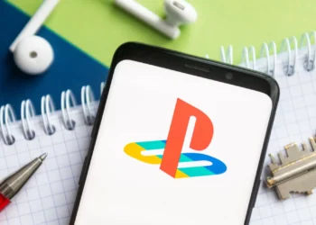 Rumor. PlayStation está a desenvolver uma nova consola portátil