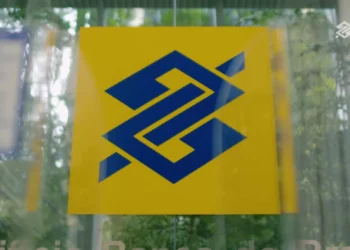 Acaba hoje prazo para garantir fatia de R$ 1 bilhão em JCP do Banco do Brasil (BBAS3)