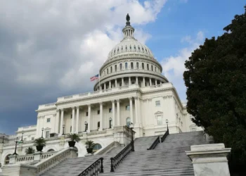 “Experiências positivas na política: valorizando o lado bom”
