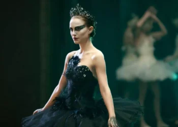 Dia do Sexo. Da Netflix à Max, eis os filmes mais ‘escaldantes’ para ver