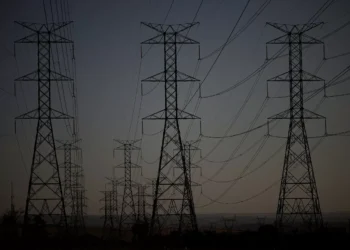 Ações de elétricas: valorização dos papéis atrapalha estratégia de dividendos?