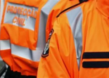 Próximas 24 horas “vão continuar a ser muito complexas” no combate ao fogo