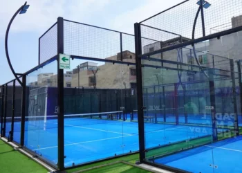 “Os benefícios do esporte para corpo e mente”