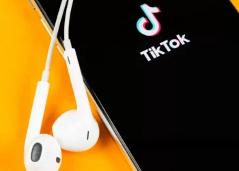 TikTok vai encerrar rival do Spotify em novembro