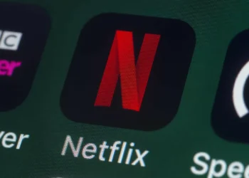 Netflix deixará de funcionar em cinco produtos da Apple. Tem algum?