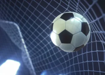 CBF vai sortear mando de campo das semifinais da Copa do Brasil na sexta-feira