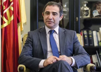 Governo dos Açores espera receber mais 150 ME por via do IVA em 2025