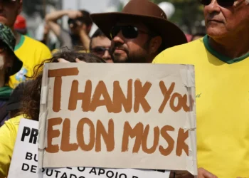 ‘Regresso’ do X no Brasil após atualização é alvo de “análise técnica”