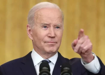 Médio Oriente: UE insta Israel a evitar “qualquer intervenção militar” no Líbano