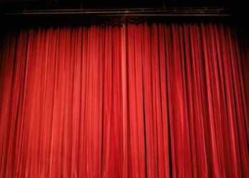 Fogos. Câmara de Tondela adia para 2025 espetáculos previstos para hoje