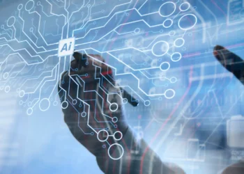 Novo centro em Lisboa quer formar jovens à prova da IA