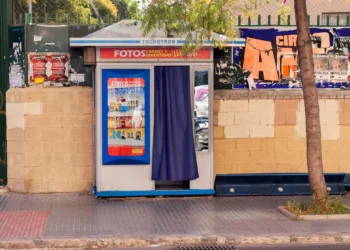 “O Futuro do Mercado Imobiliário na Costa del Sol”