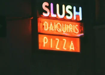 “Costa del Sol: Paraíso Imobiliário de Luxo”