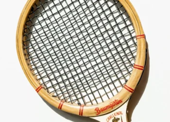 “A História do Esporte na Humanidade”