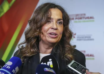 OE2025: Municípios dão parecer positivo mas dizem que muitas reivindicações ficam de fora