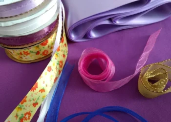 “Experiências positivas para o desenvolvimento econômico”