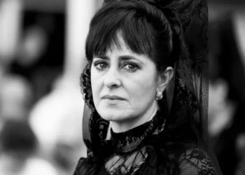 “O Futuro do Mercado Imobiliário na Costa del Sol”