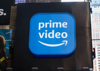 Nunca se lembra da história de séries? Prime Video anunciou opção para si