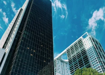 “Saú e bem-estar: Fundamentais para uma vida plena”