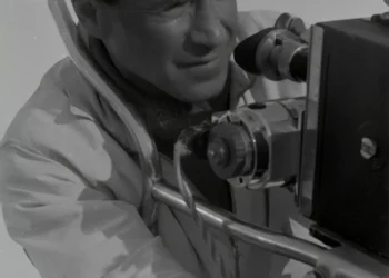 “A história do esporte: da antiguidade à atualidade”