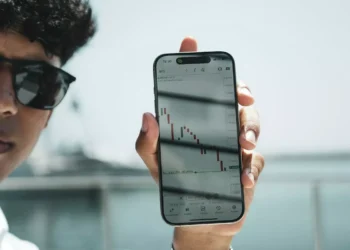 “O Mundo das Finanças: Gestão de Recursos e Estabilidade Econômica”