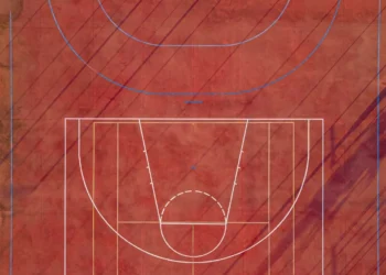 “A evolução dos esportes ao longo da história”