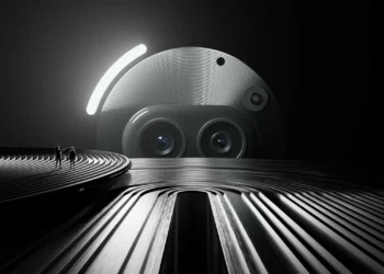 Nothing planeia começo em ‘grande’ para 2025