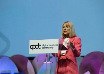 Anacom lança Centro de Resposta a Incidentes de Segurança