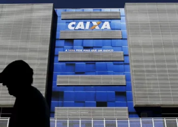 Caixa Seguridade vai pagar R$ 930 mi em dividendos, após lucro de R$1,1 bi no 3° tri