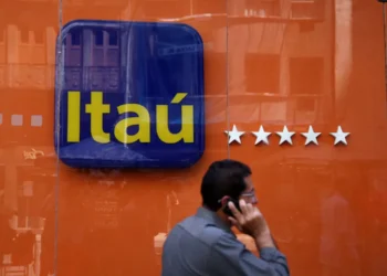 Itaú Unibanco (ITUB4) anuncia JCP de cerca de R$ 0,31 por ação