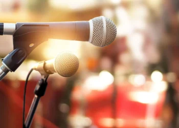 Festival de Música da Madeira decorre em março de 2025 com 10 concertos