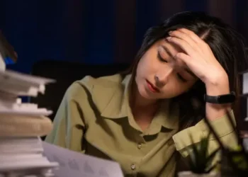 As frases que mais provocam pânico no ambiente de trabalho! Concorda?