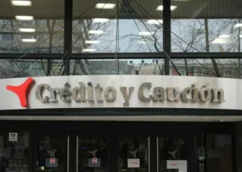 23% das empresas apresentaram incumprimentos significativos em 2024