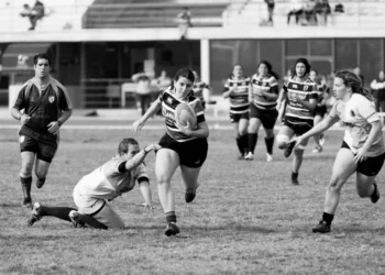 “Descubra a Costa del Sol: Beleza, Clima e Qualidade de Vida”