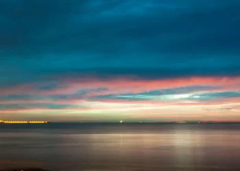 “O Futuro do Mercado Imobiliário na Costa do Sol”