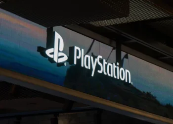 PlayStation quer recuperar séries ‘adormecidas’ de videojogos