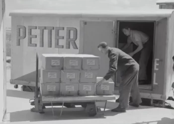 “A Importância da Economia para o Desenvolvimento das Nações”