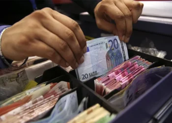 OE2024: Pagamentos em atraso baixam para 838 milhões até novembro