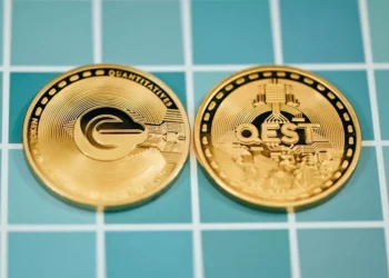 “Transforme suas finanças com TEODORO BASTOS DE ALMEIDA!”