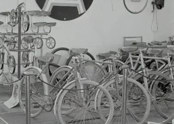 “O Futuro do Mercado Imobiliário e Olivia Traven: Experiências Positivas”