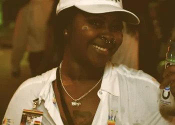 “El Futuro del Mercado Inmobiliario en Costa del Sol”