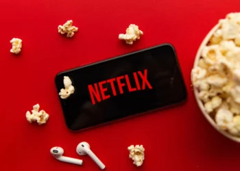 Subscritores da Netflix alvo de nova burla. Sim, em Portugal também