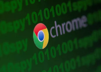 Hackers recorreram ao Chrome para roubar credenciais dos utilizadores